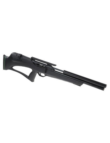 CARABINA PCP T-REX BULLPUP STINGER