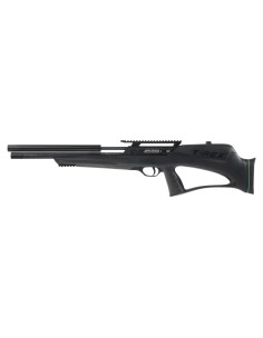 CARABINA PCP T-REX BULLPUP STINGER 2