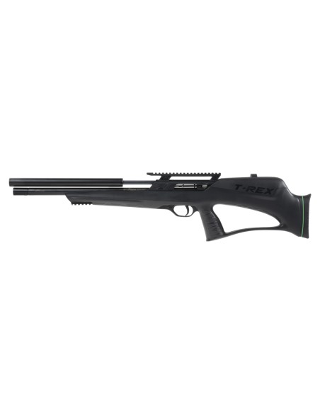 CARABINA PCP T-REX BULLPUP STINGER