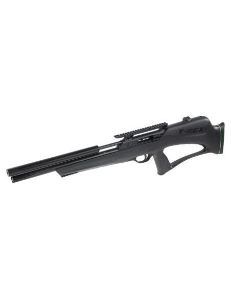 PCP RIFLE T-REX BULLPUP STINGER