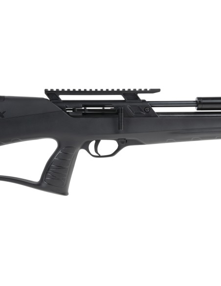 PCP RIFLE T-REX BULLPUP STINGER