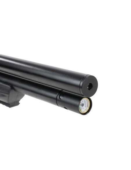 CARABINA PCP T-REX BULLPUP STINGER