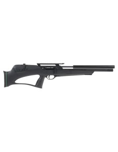 PCP RIFLE T-REX BULLPUP STINGER