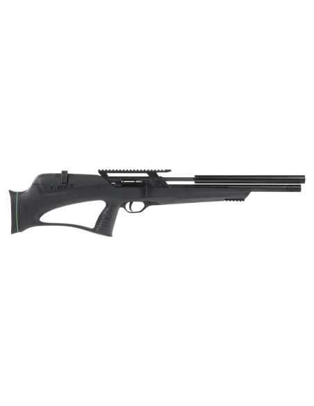 CARABINE PCP T-REX BULLPUP STINGER