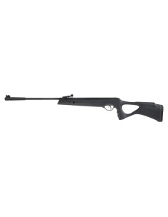 CARABINE FEBO STINGER 2
