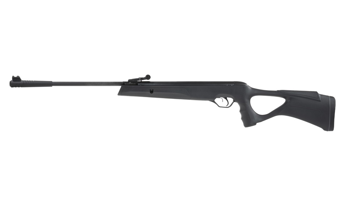 CARABINA FEBO STINGER