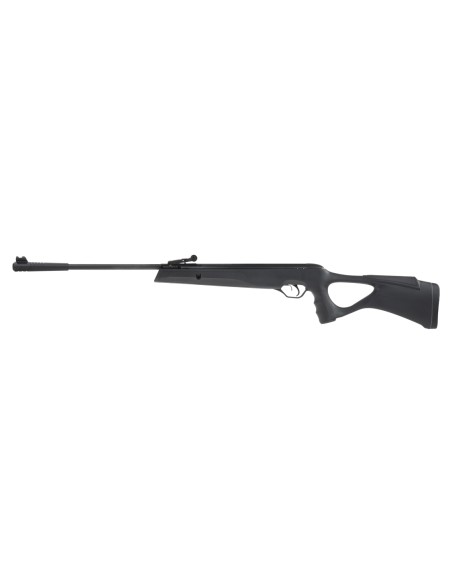 CARABINA FEBO STINGER