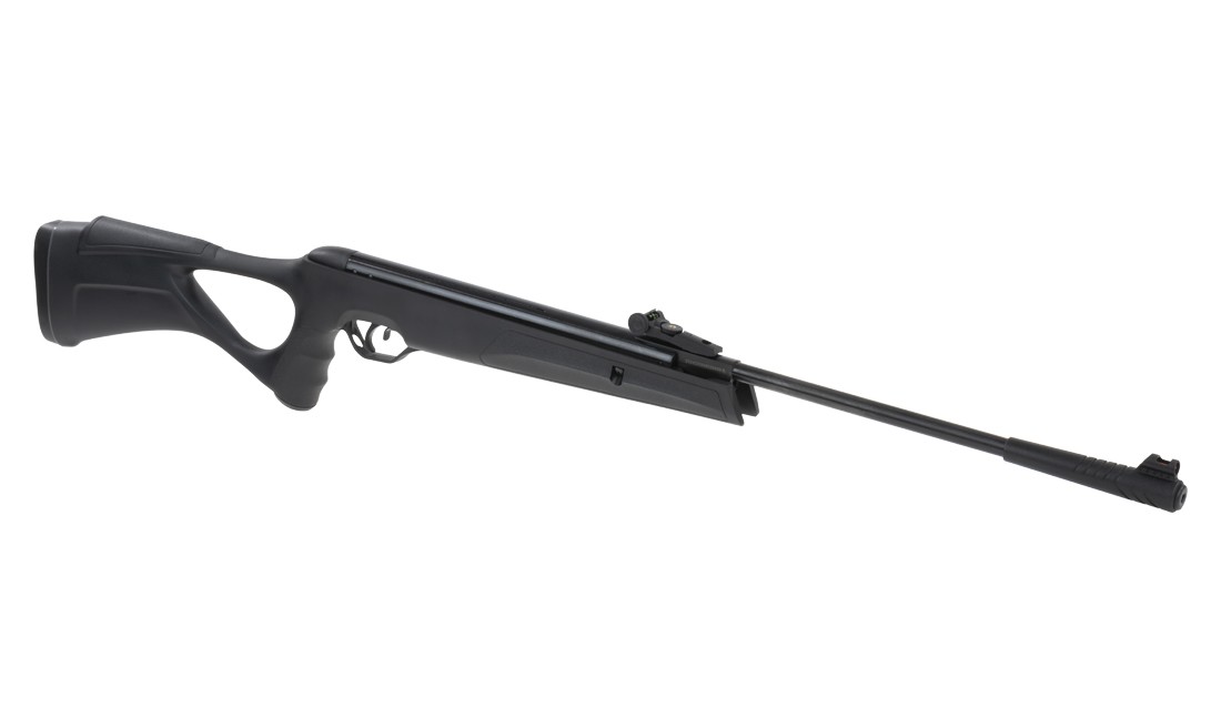 CARABINE FEBO STINGER