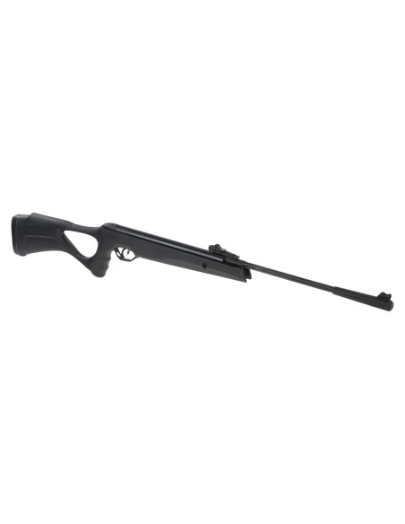 CARABINE FEBO STINGER