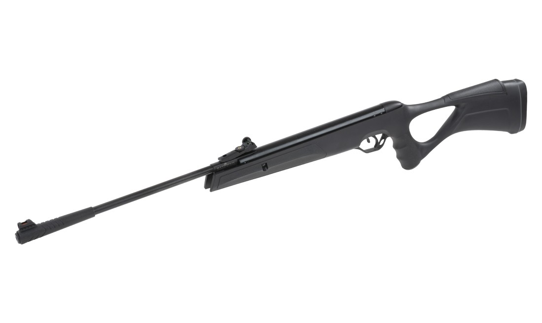 CARABINA FEBO STINGER