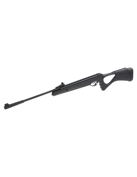 CARABINE FEBO STINGER