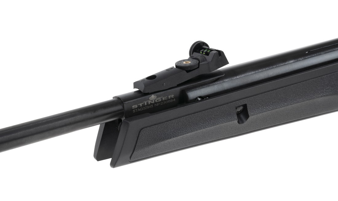 CARABINA FEBO STINGER