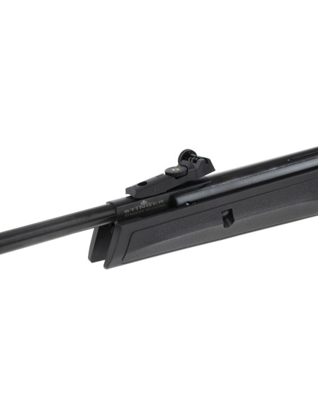 CARABINA FEBO STINGER