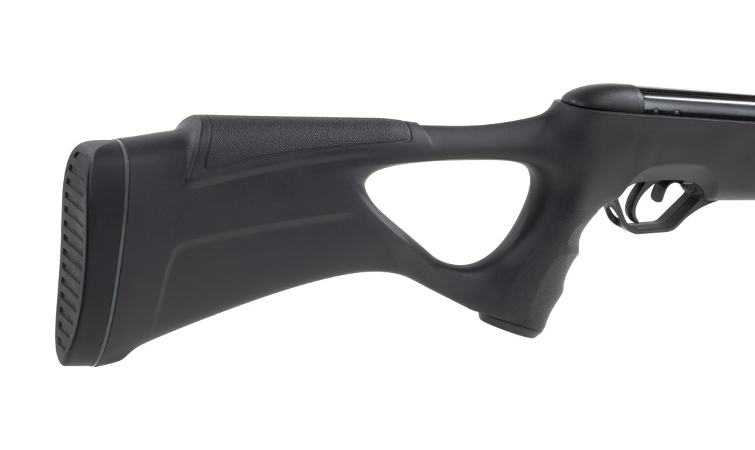 CARABINA FEBO STINGER