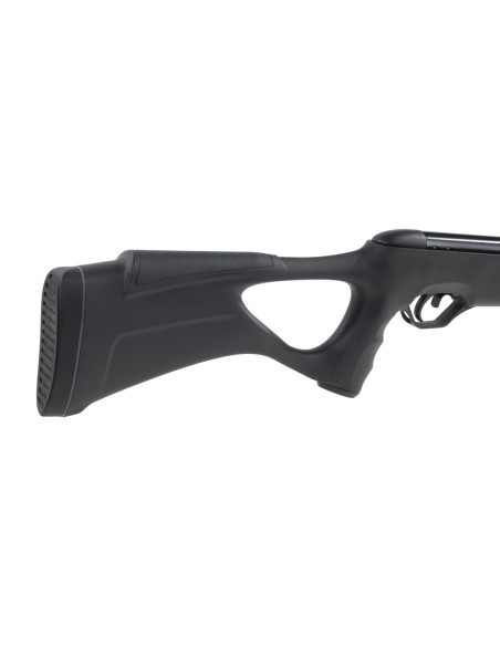 CARABINA FEBO STINGER