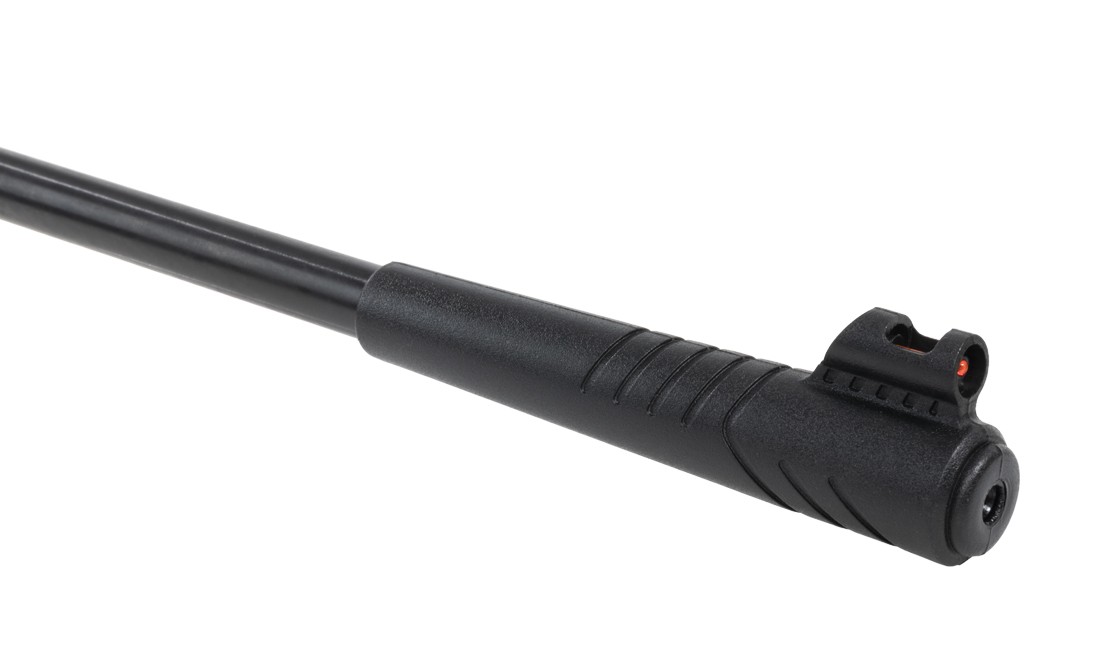 CARABINA FEBO STINGER