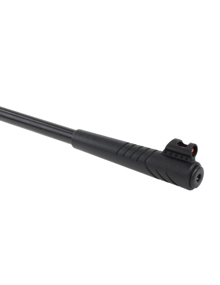 CARABINA FEBO STINGER