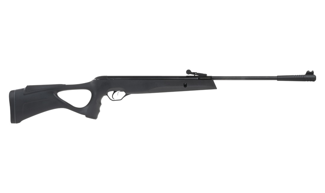 CARABINE FEBO STINGER