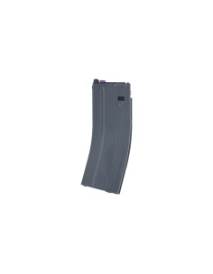 MAGAZINE CGS 30R GBB FOR TM MWS WITH HPA SYSTEM CYMA