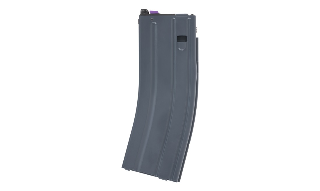 CARGADOR CGS 30R GBB PARA TM MWS CON SISTEMA...