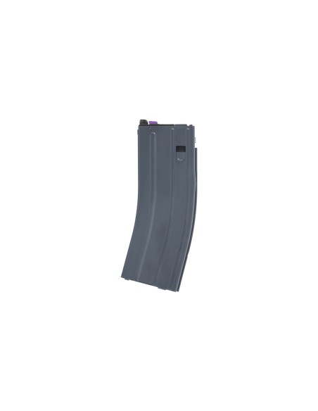 MAGAZINE CGS 30R GBB FOR TM MWS WITH HPA SYSTEM CYMA