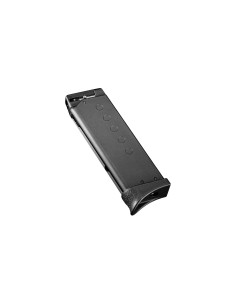 CARGADOR BODYGUARD380 10RDS MARUI