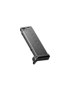 CARGADOR LCP II  10RDS MARUI