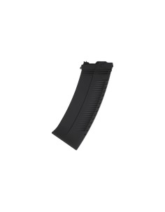 CHARGEUR GBB SAIGA-12K LONG 90 RDS MARUI