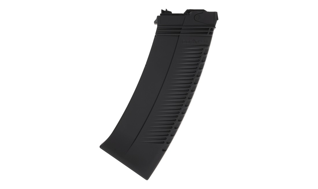 MAGAZINE GBB SAIGA-12K LONG 90 RDS MARUI