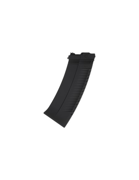 MAGAZINE GBB SAIGA-12K LONG 90 RDS MARUI