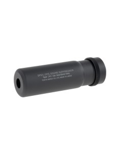 SILENCIADOR PRO SHORT TYPE MARUI