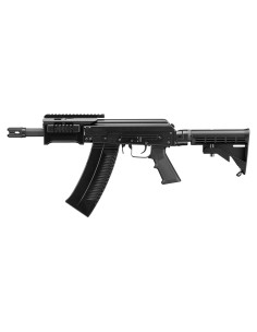 ESCOPETA SAIGA 12-K SBS MARUI