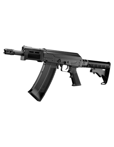 ESCOPETA SAIGA 12-K SBS MARUI