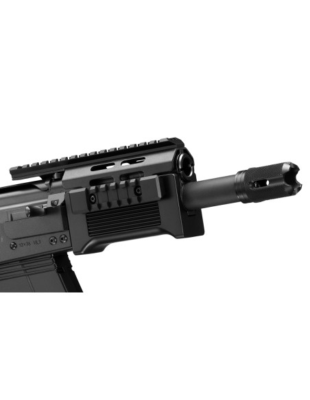MARUI SAIGA 12-K SBS SHOTGUN