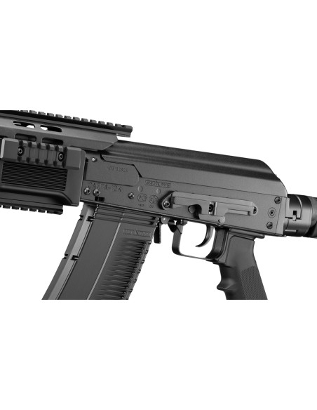 MARUI SAIGA 12-K SBS SHOTGUN