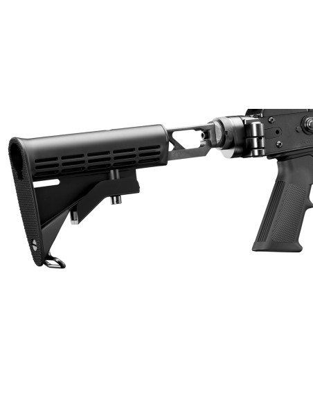 MARUI SAIGA 12-K SBS SHOTGUN