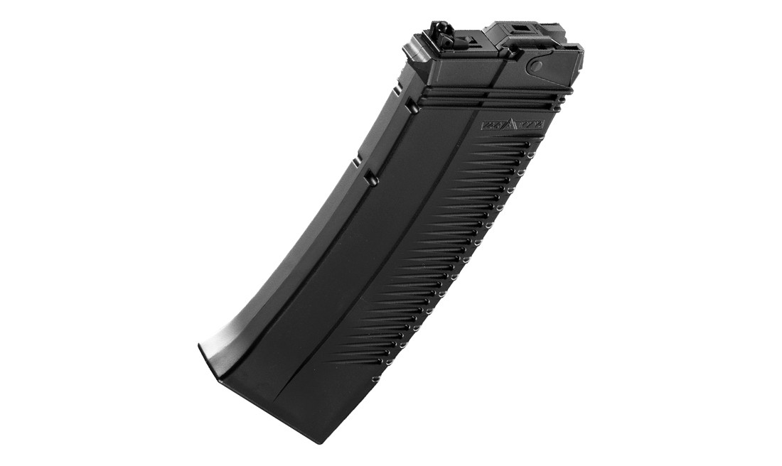 MARUI SAIGA 12-K SBS SHOTGUN