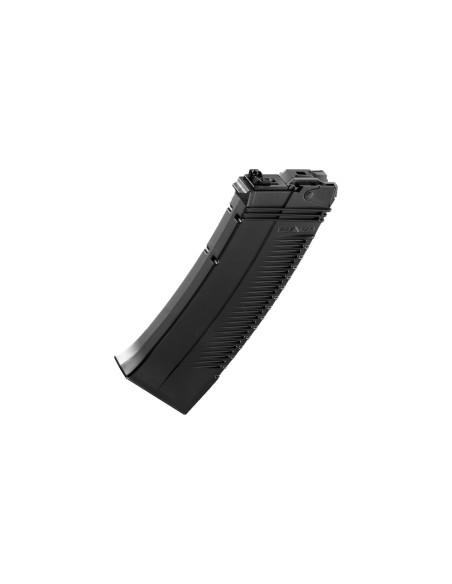 ESCOPETA SAIGA 12-K SBS MARUI