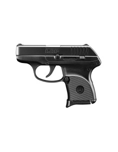MARUI GAS LCP