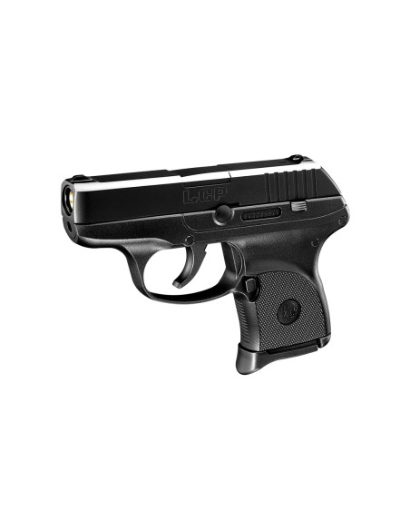 MARUI GAS LCP