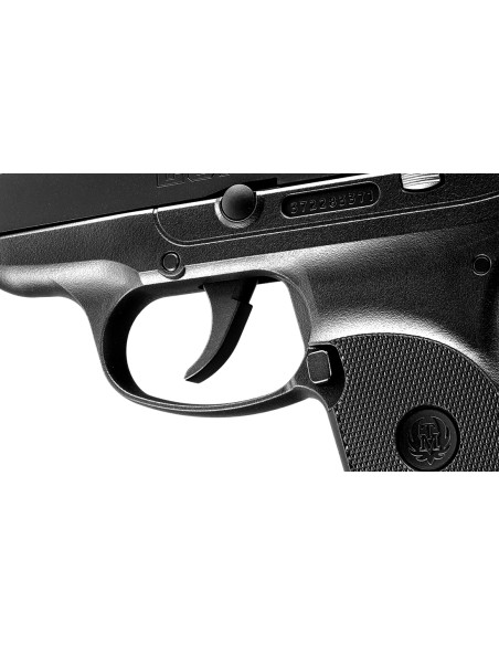 MARUI GAS LCP