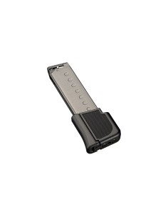 CARGADOR LCP/LCP II LONG 15RDS MARUI