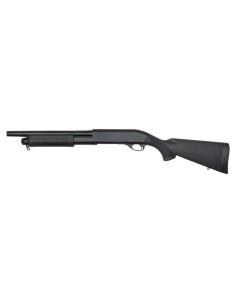 ESCOPETA M870 CYMA (CM350)