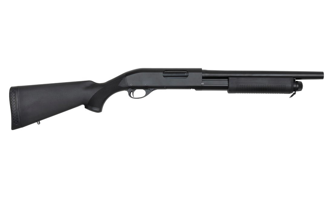 ESCOPETA M870 CYMA (CM350)