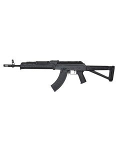 AEG AK CYMA (CM077)