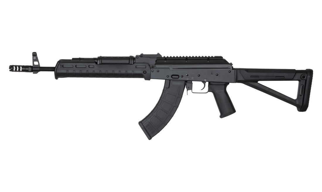 AEG AK CYMA (CM077)