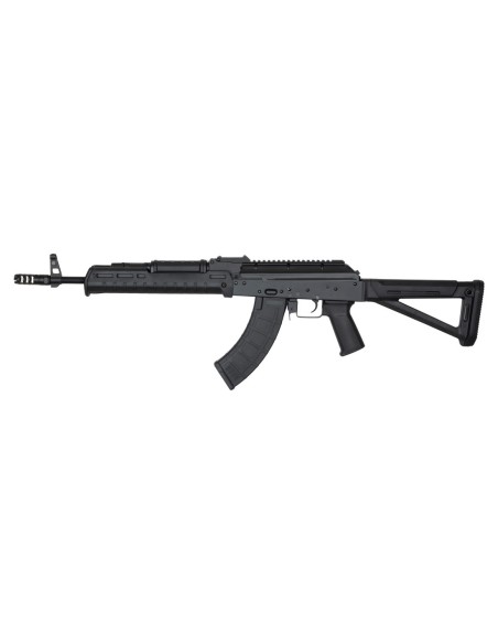 AEG AK CYMA (CM077)
