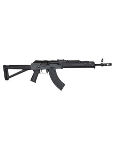 AEG AK CYMA (CM077) 2