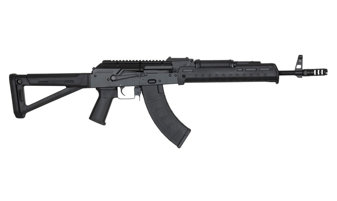 AEG AK CYMA (CM077)