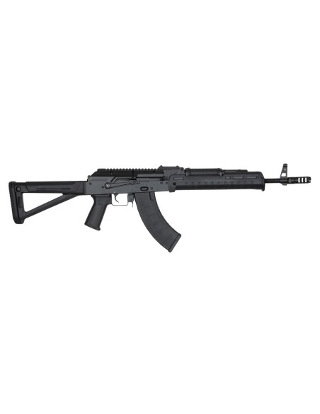 AEG AK CYMA (CM077)